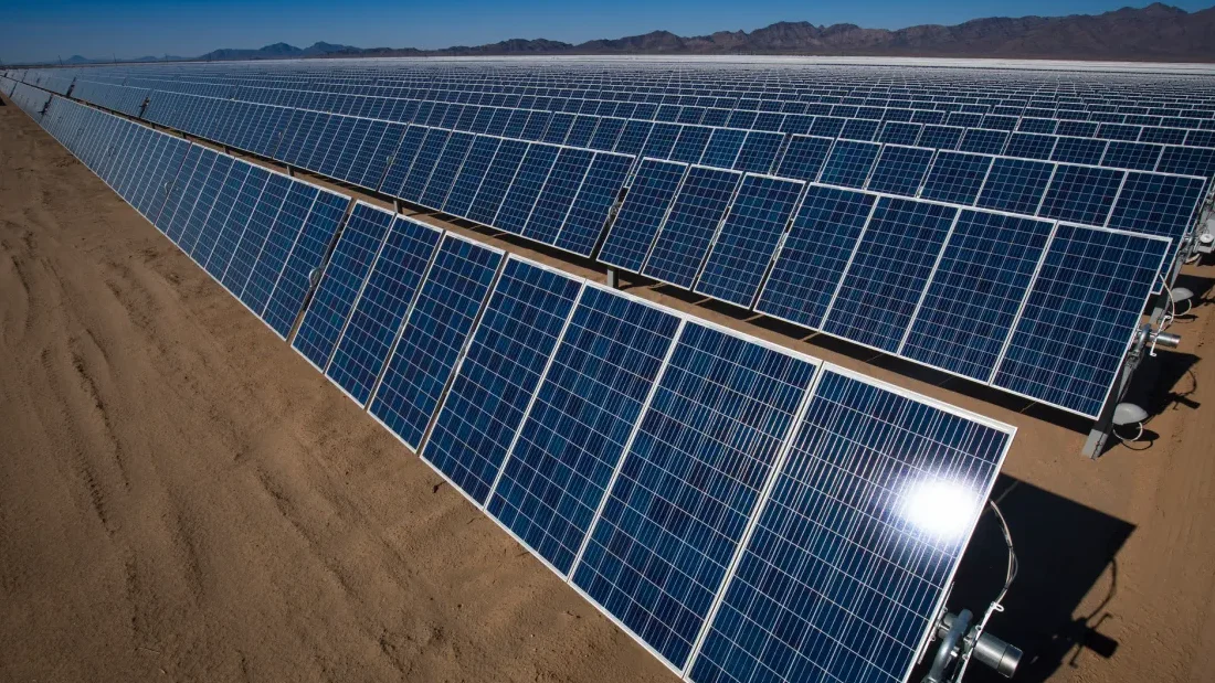 California allows Diablo Canyon to run until 2030