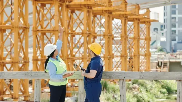 Our best clean energy stories of 2023