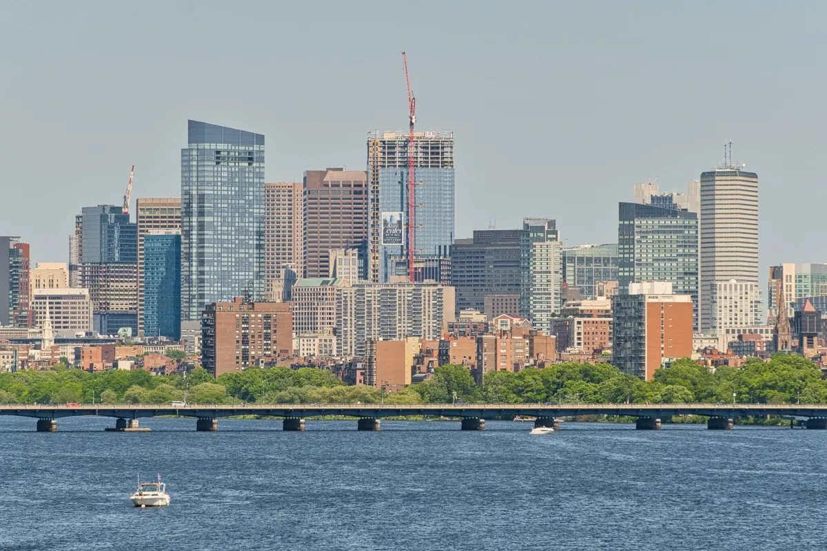 Stalled rollout jeopardizes IRA home energy rebates