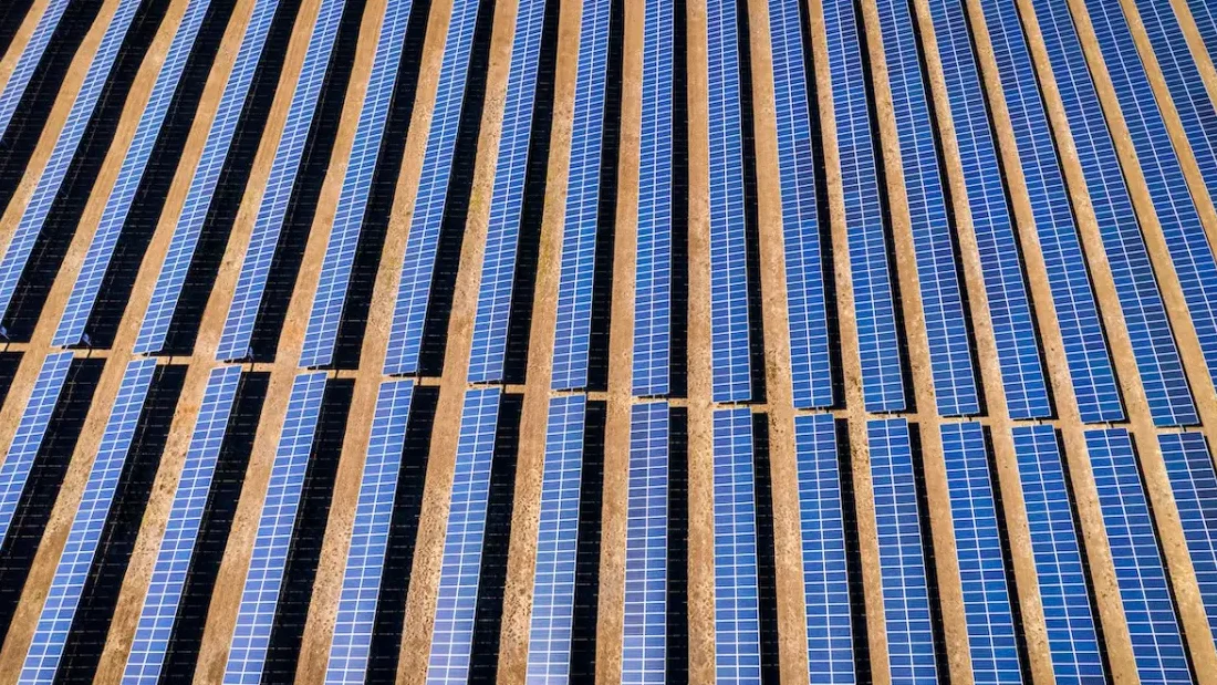 Big battery comes online to replace Hawaii coal plant