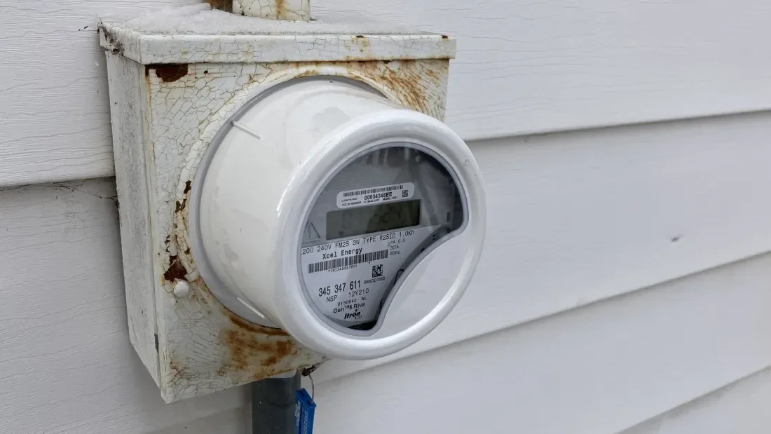 Xcel Energy proposes time-of-use rates as the default option for Minnesota customers
