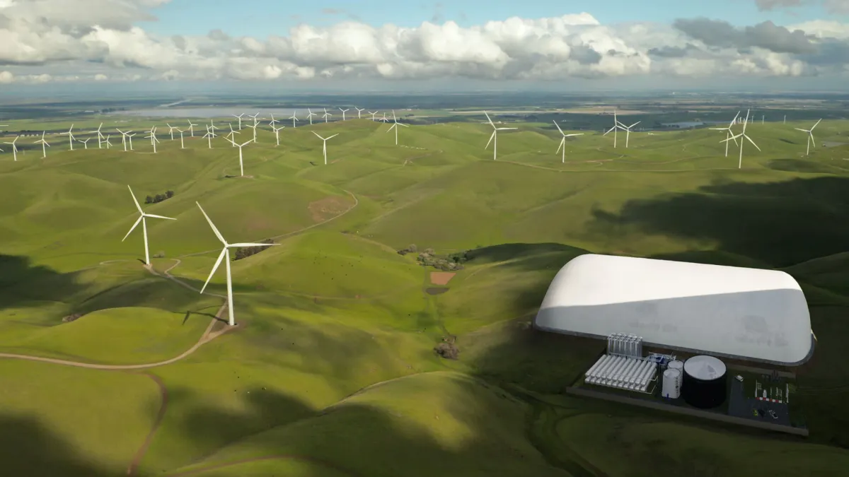 Utility corruption on the rise