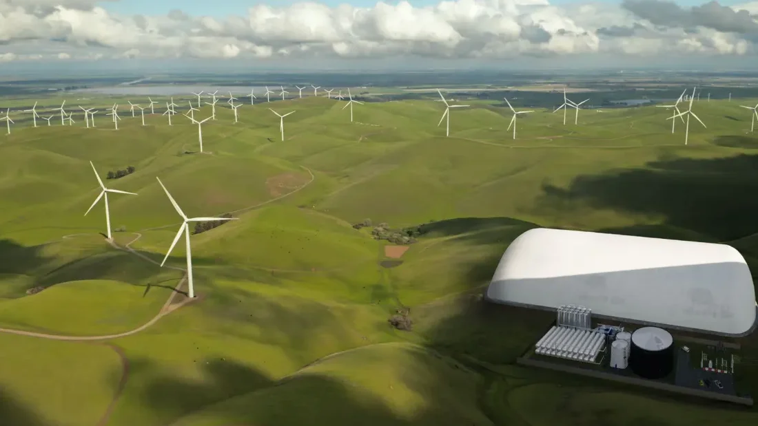 Utility corruption on the rise