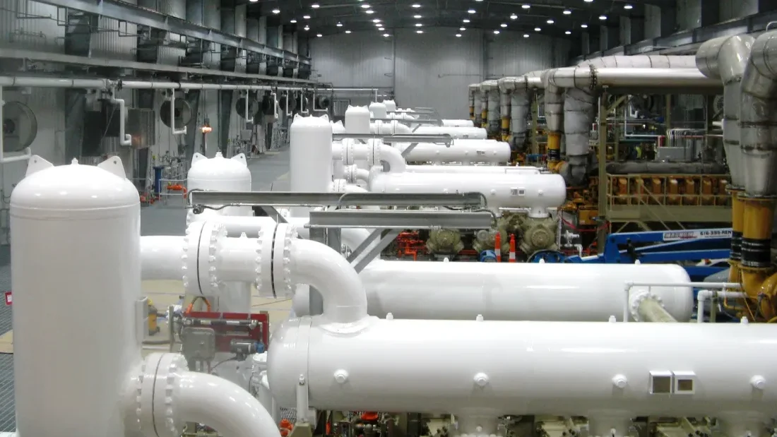 Enhanced geothermal gets a California boost