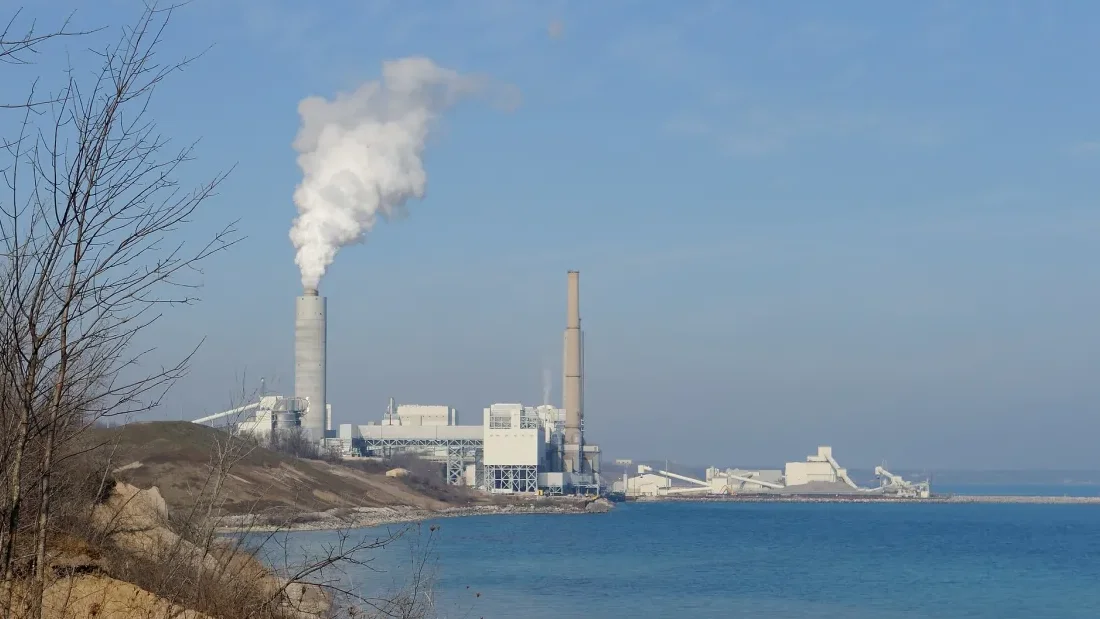 South Dakota regulators question Xcel’s coal phase out