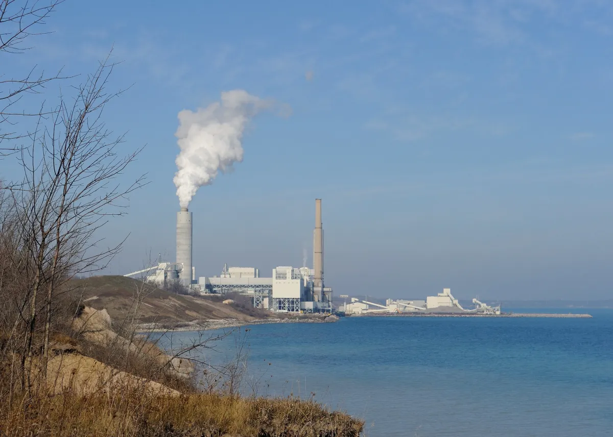 South Dakota regulators question Xcel’s coal phase out