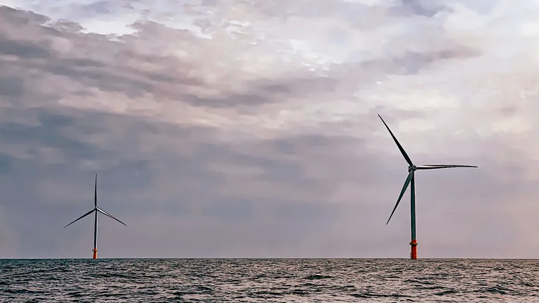 Biden awards $426 million for California offshore wind terminal