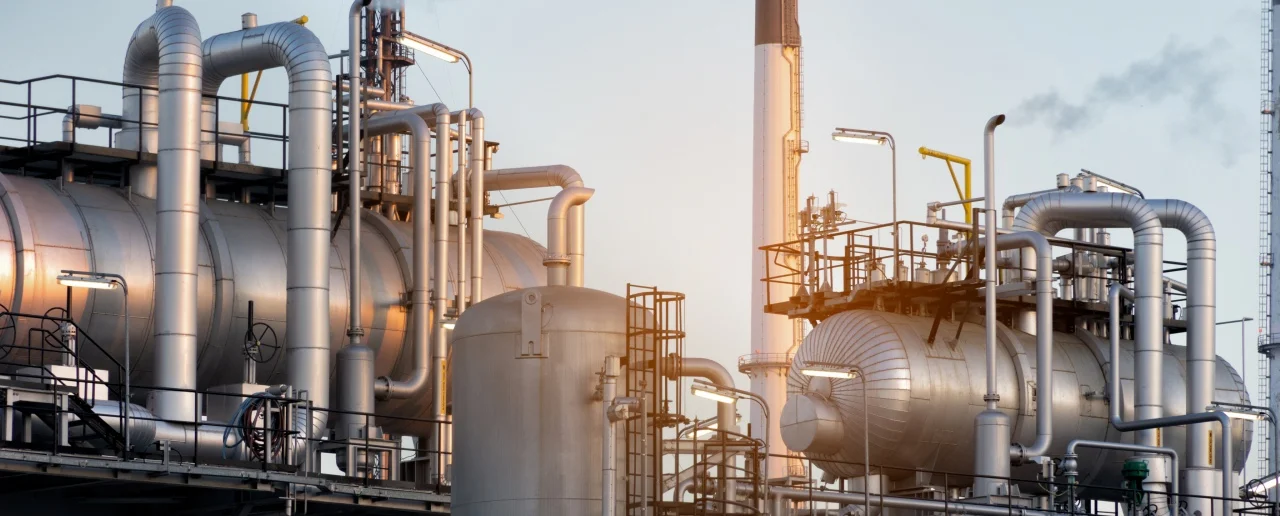 Green Hydrogen in Methanol Production