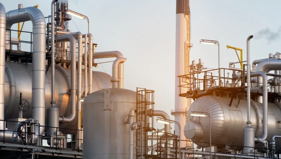 Green Hydrogen in Methanol Production
