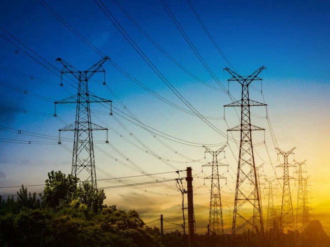 Hydrogen in Electricity Generation: Innovations and Prospects