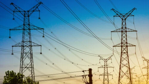 Hydrogen in Electricity Generation: Innovations and Prospects