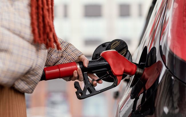 Hydrogen as a Fuel for Vehicles: Emerging Trends and Challenges