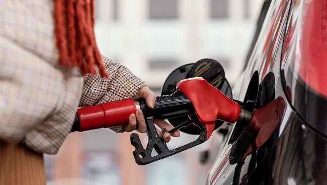 Hydrogen as a Fuel for Vehicles: Emerging Trends and Challenges
