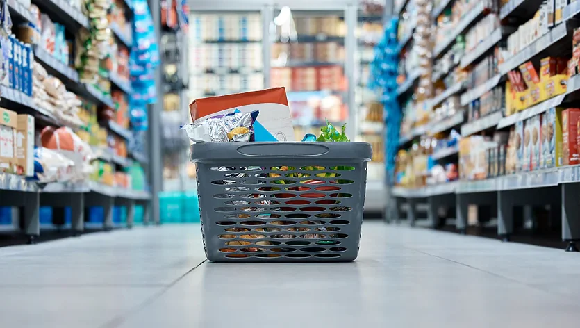 Hydrogen's Transformative Role in the Food and Beverage Industry