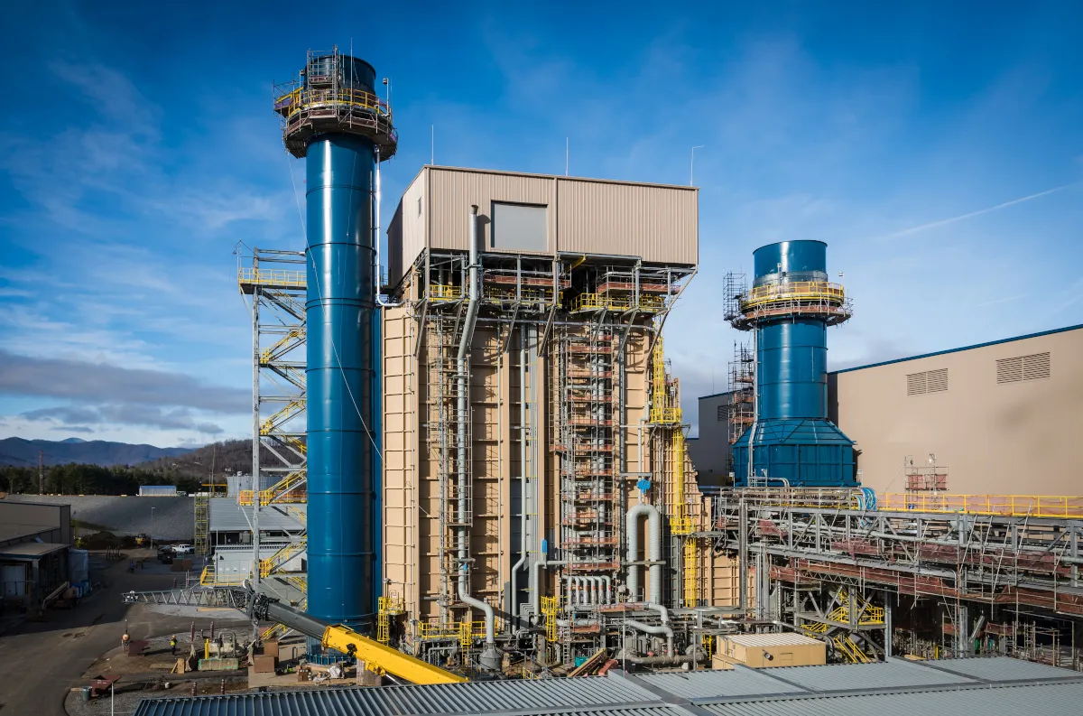 EPA tightens soot regulations