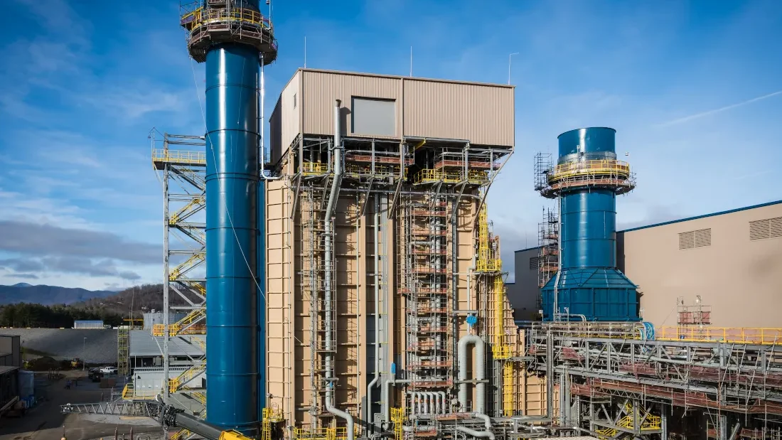 EPA tightens soot regulations