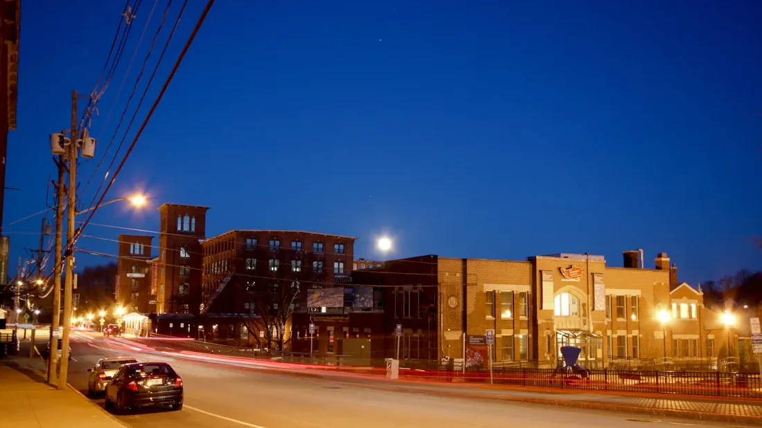 Five years later, New Hampshire’s community power law is reshaping the electricity market