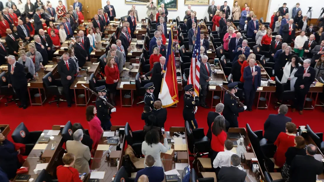 Utah lawmakers allow state to purchase coal plant