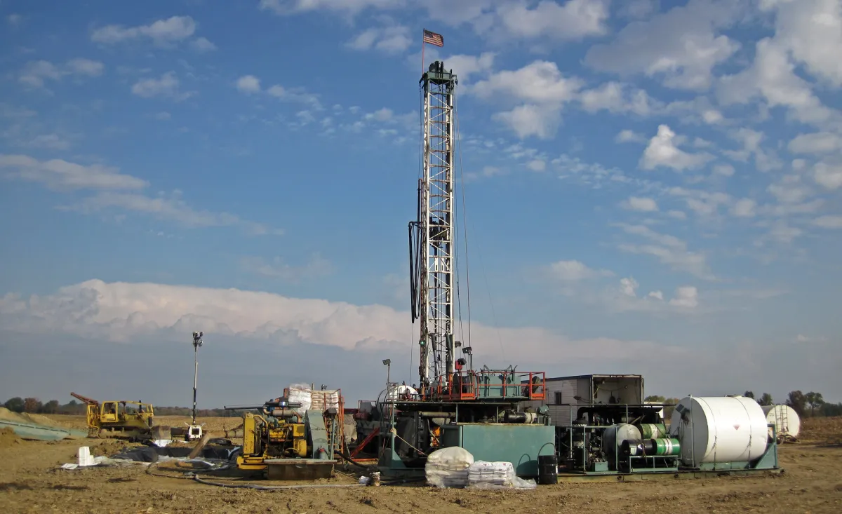 Deepwater cleanup workers left stranded by settlement’s shortcomings
