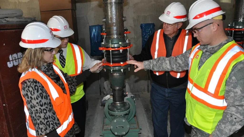 ‘Project Maple’ gas expansion faces broad opposition