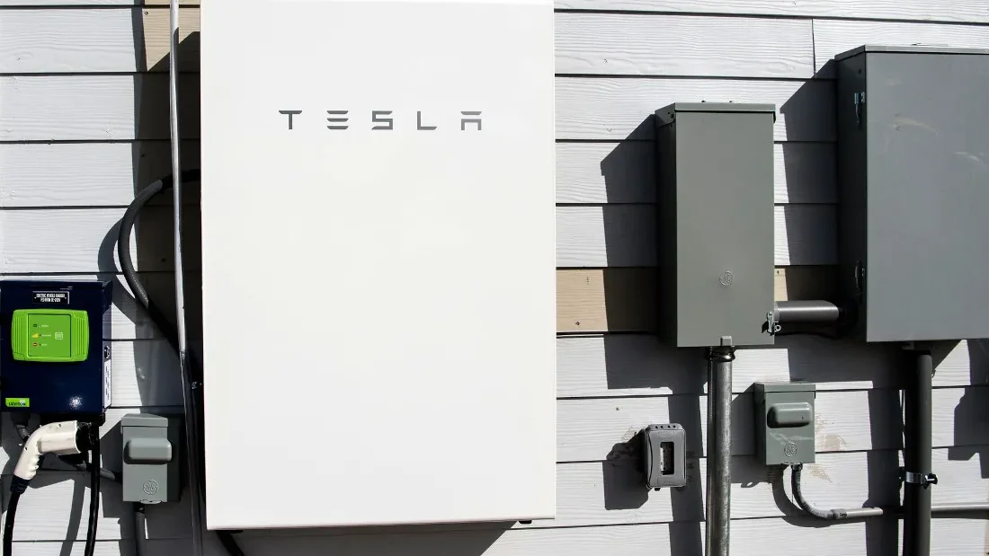 Battery storage systems’ hidden fire risks