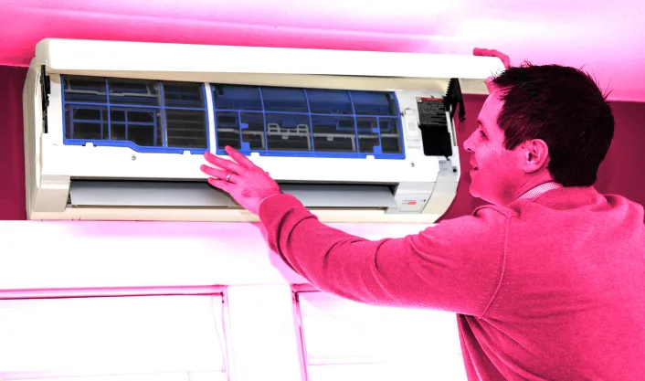 These states ❤️ heat pumps