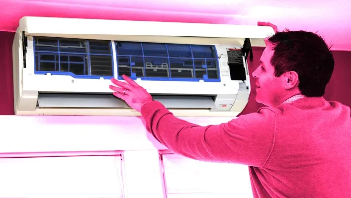 These states ❤️ heat pumps