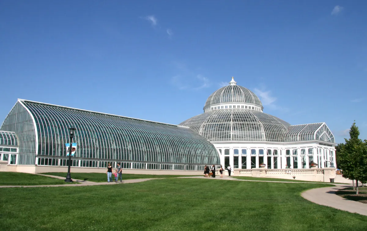 Pennsylvania unveils climate action plan