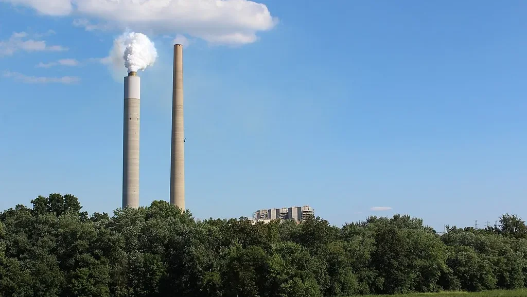 How fossil fuel companies co-opt university research