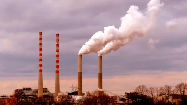 Carbon capture would drain Iowa water supplies, critics say