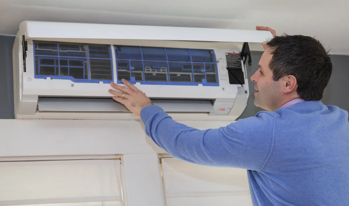 Next-gen heat pumps could save billions
