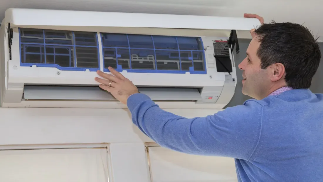 Next-gen heat pumps could save billions
