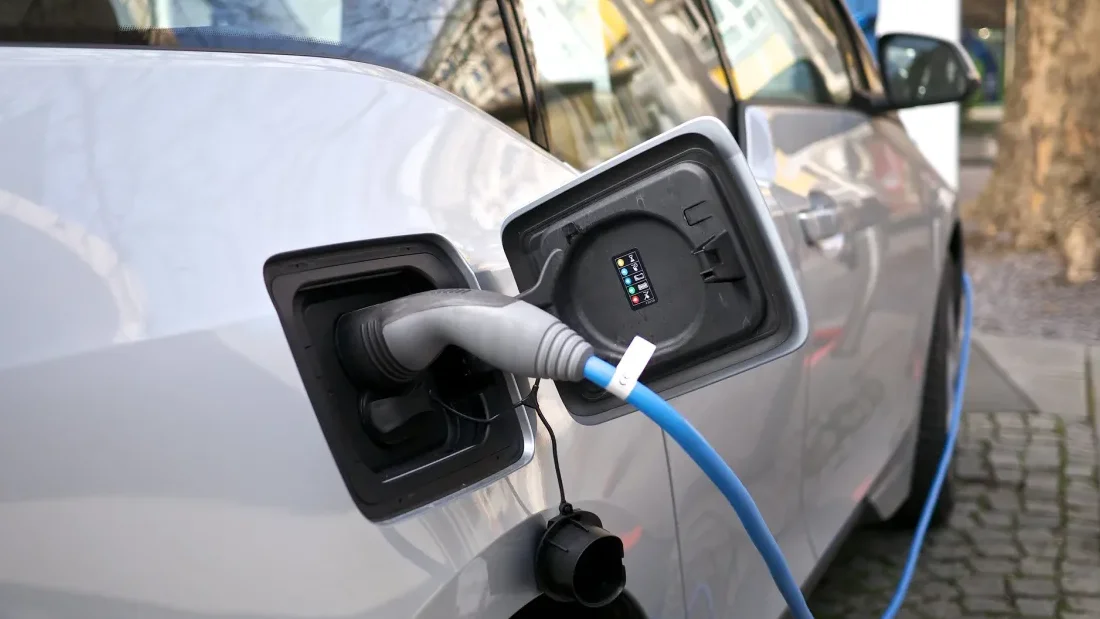 EVs are getting more reliable