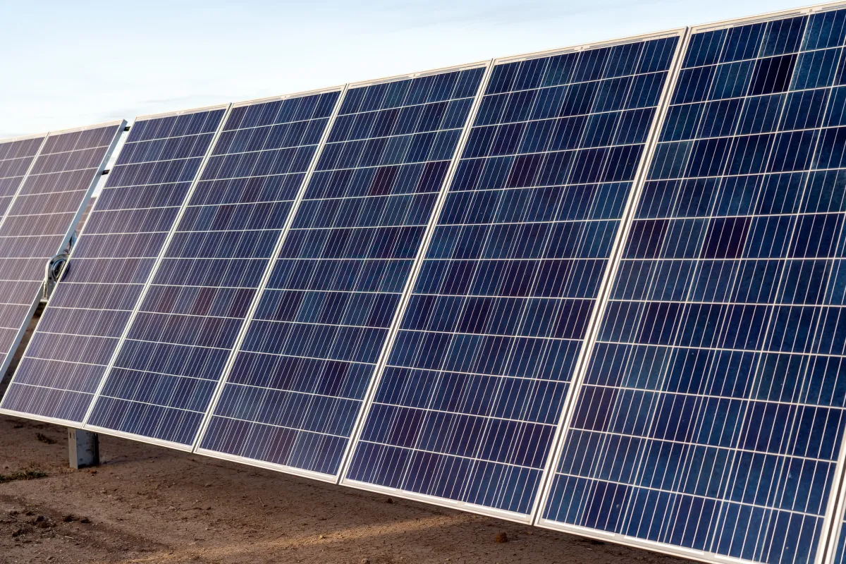 Bills could expand shared solar programs in Dominion, Appalachian Power territories