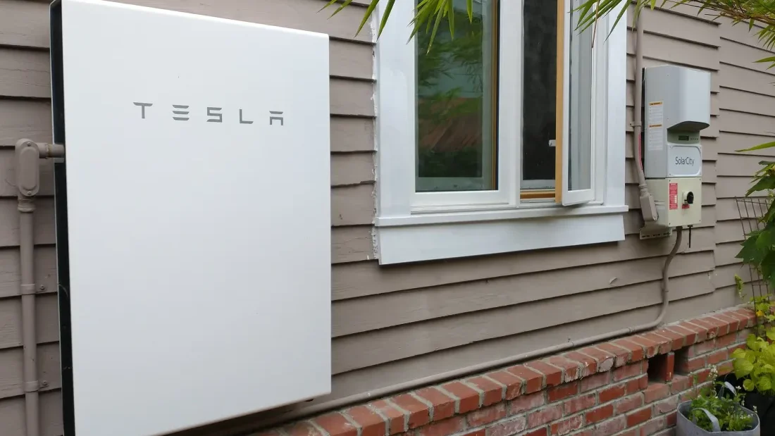 California launches $80 million electrification rebate program