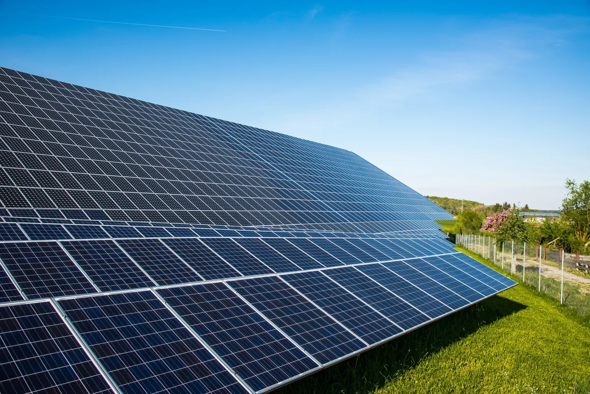 Critics charge Duke’s green tariff tweaks won’t add enough NC solar
