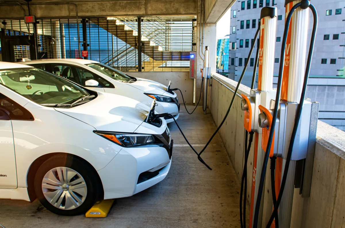 $1.7 billion for EV factory conversions