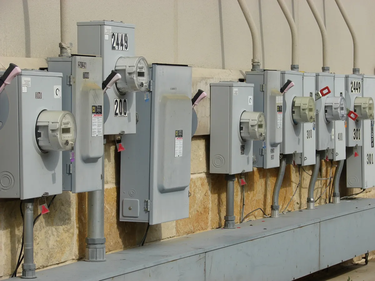New England utilities plan ‘transformational’ data platform to make it easier to calculate energy savings
