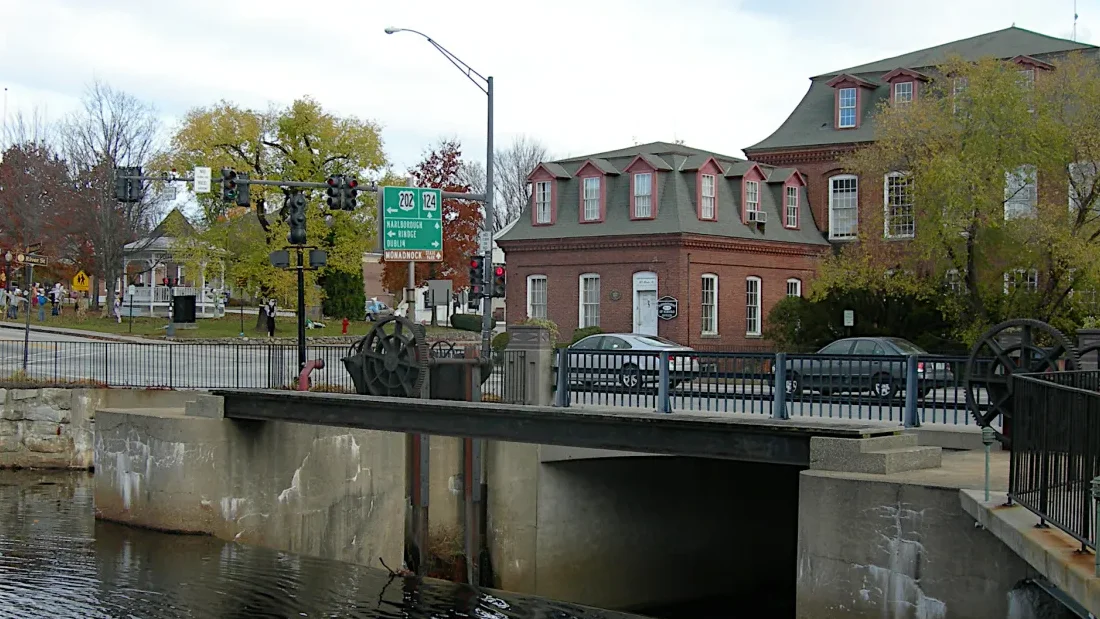 New Hampshire’s first open community solar project moves forward despite state policy barriers