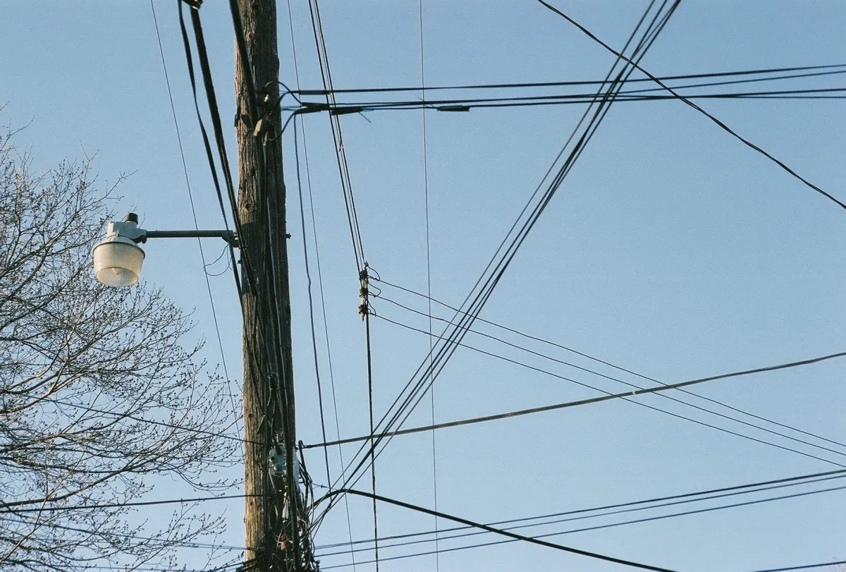 Minnesota advocates push for pause on utility shutoffs after study reveals racial disparities
