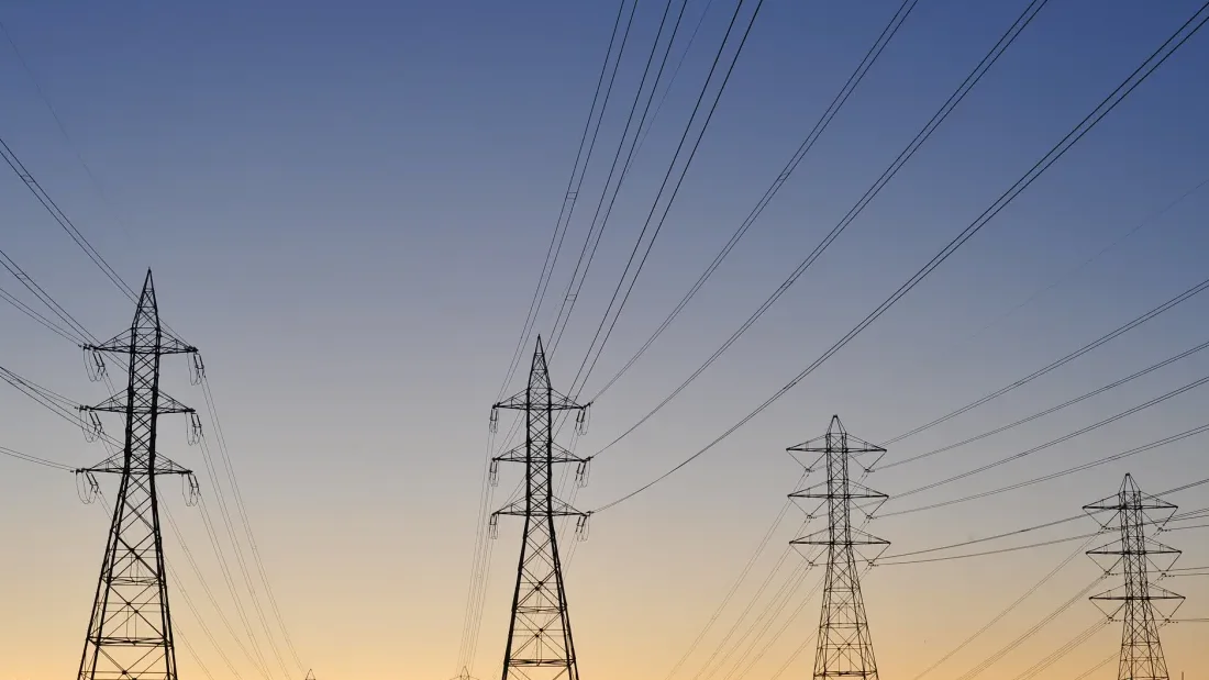 High rates, poor service spark new wave of utility municipalization campaigns