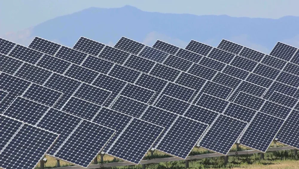Hawaii, youth plaintiffs settle landmark climate lawsuit