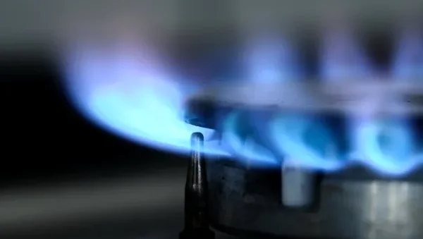 Natural gas’ new “greenwashing scam”