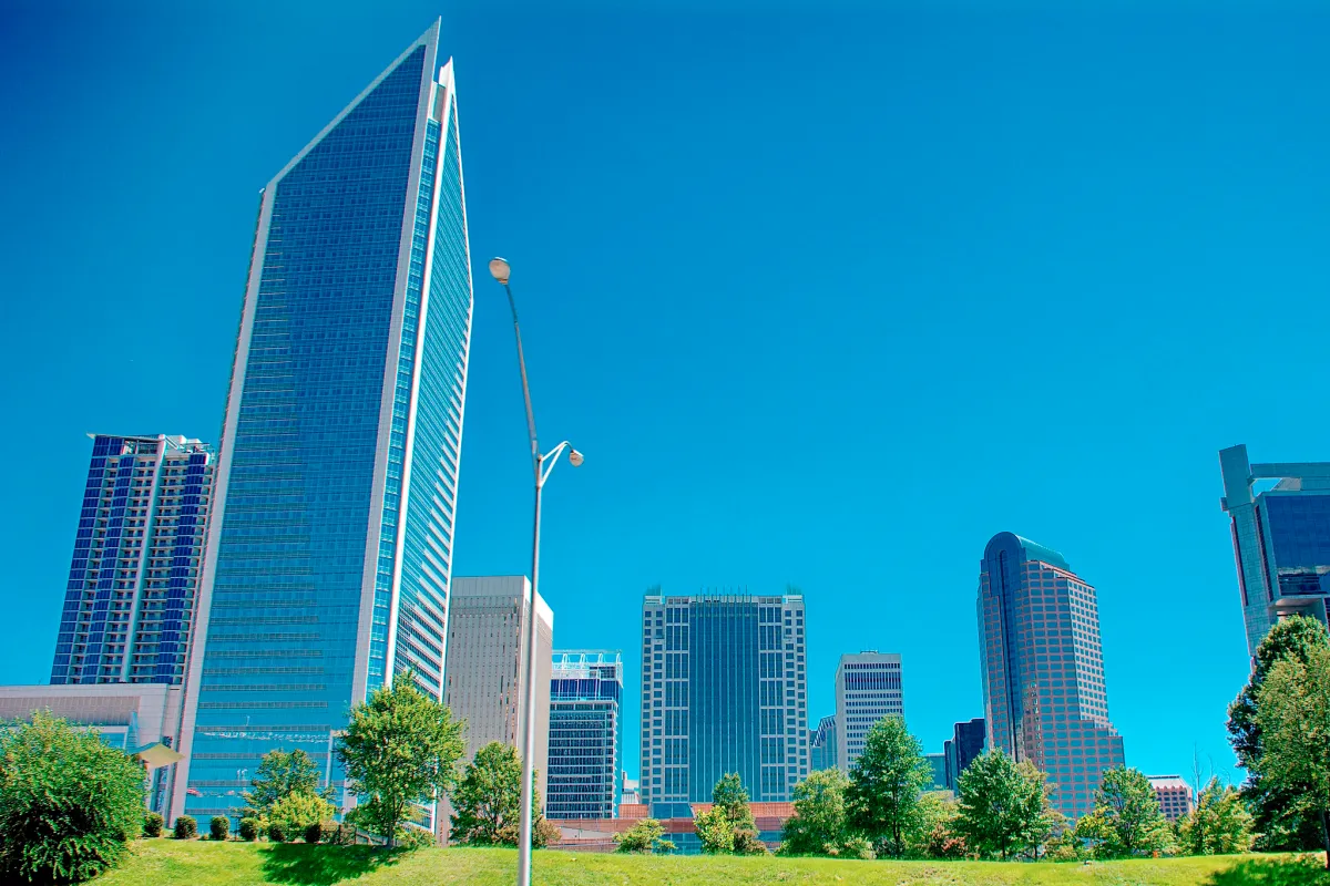 N.C.’s ratepayer advocate: Duke Energy ‘failed’ to consider incentives that would cut costs & enable more clean energy
