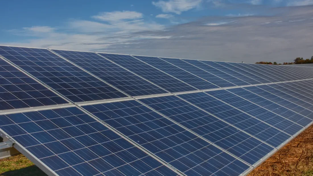 Ohio solar project listening sessions seek to boost projects’ chances for success