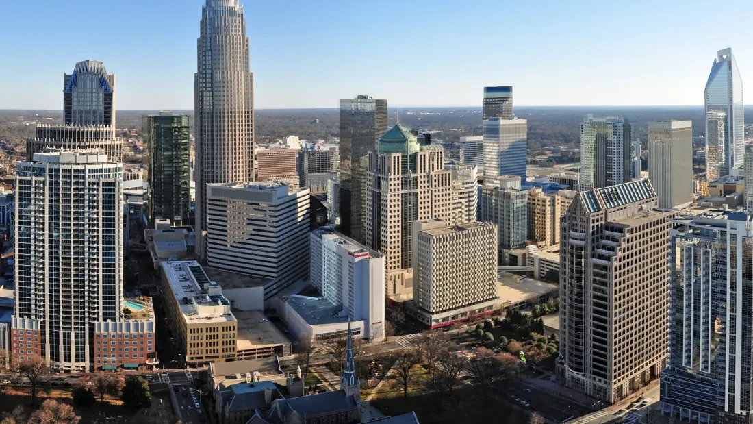 Duke carbon plan harms ratepayers, slows transition while boosting company profits. There’s a better path forward.