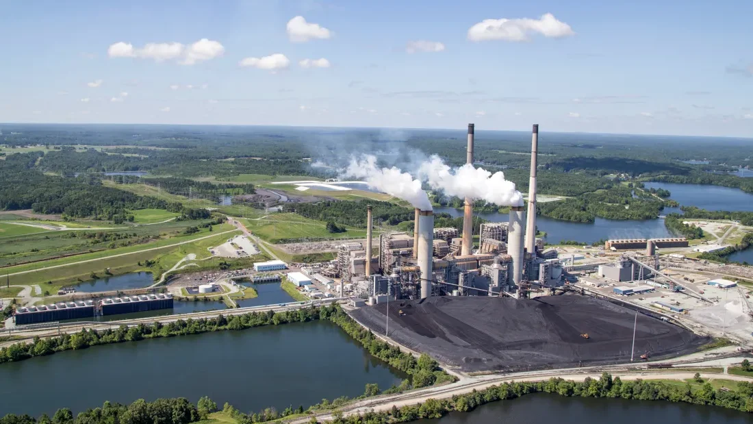 Exxon unsure about carbon capture, despite lobbying for subsidies