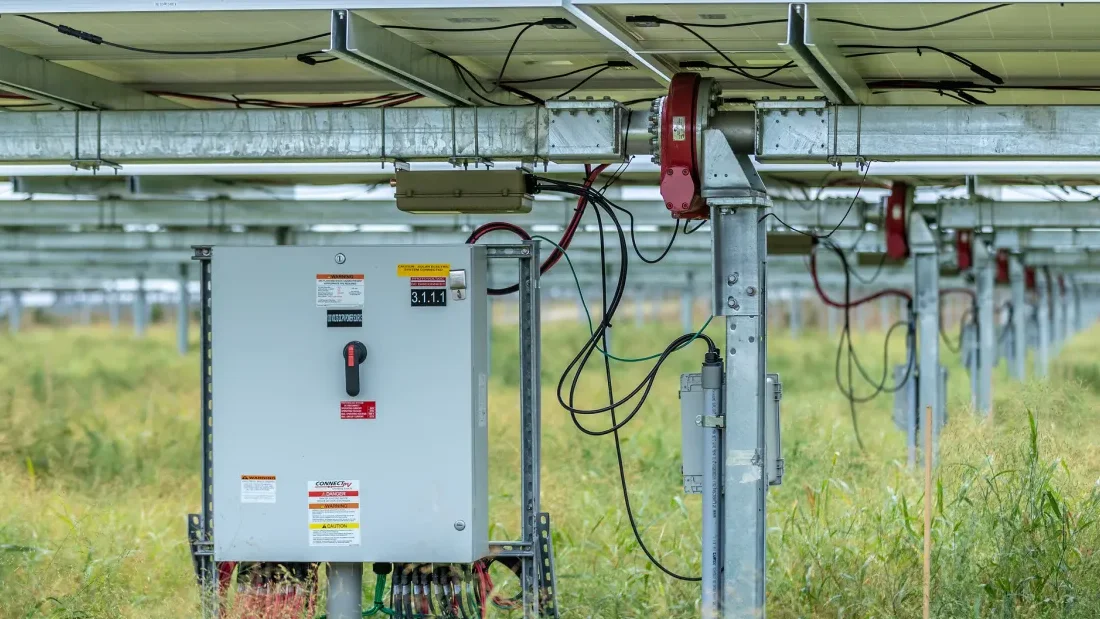 Minnesota lawmakers hope ombudsperson can help defuse solar interconnection disputes