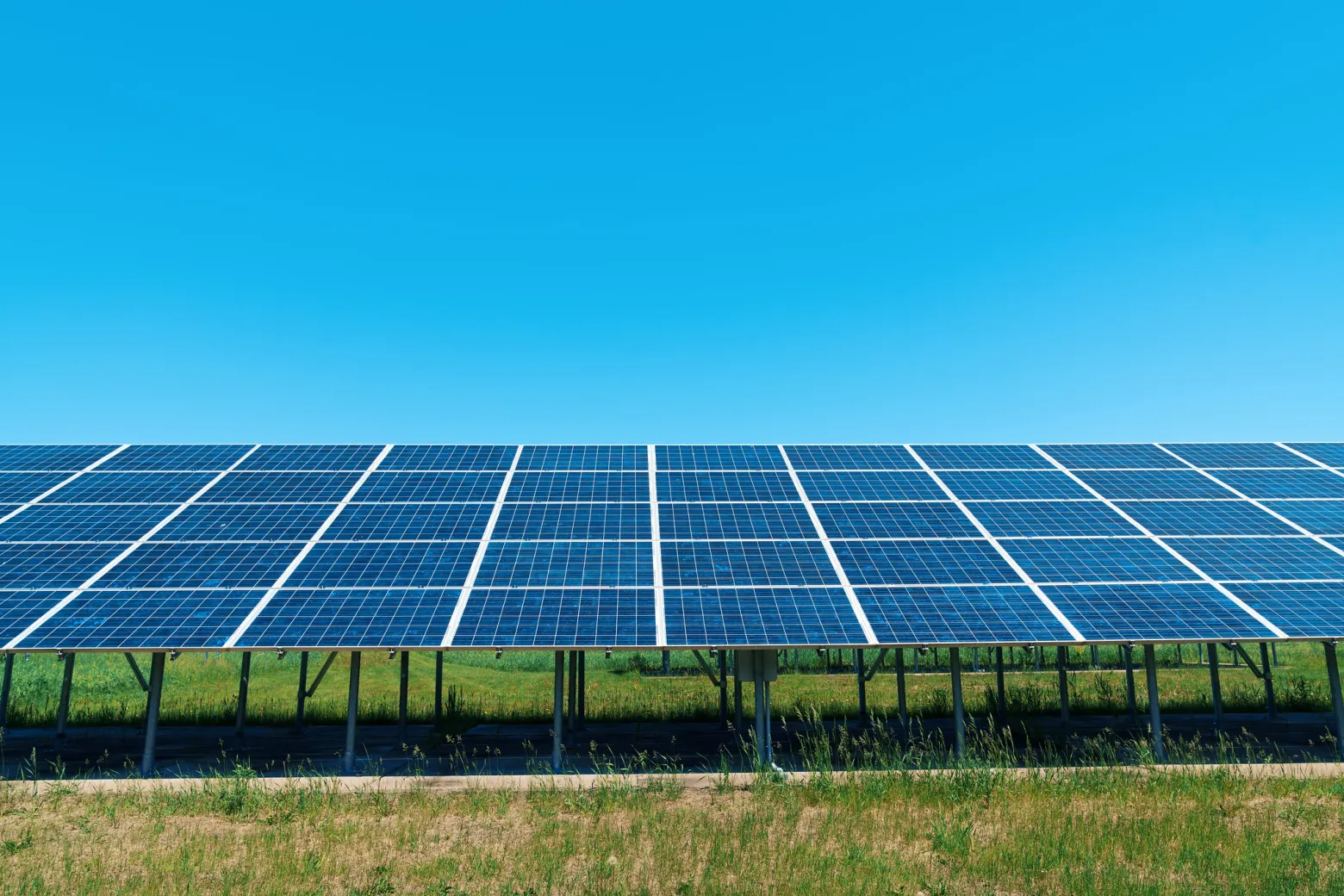 Solar developers get proactive in Ohio