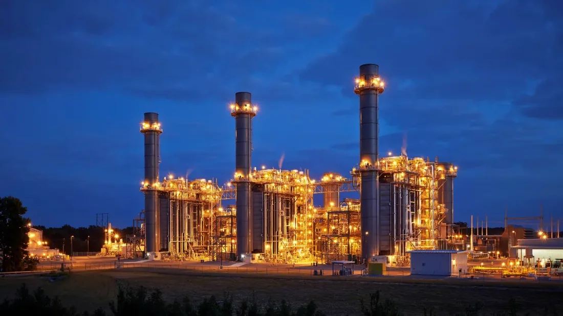 Duke argues N.C. carbon goal is “unachievable” as it defends gas plans